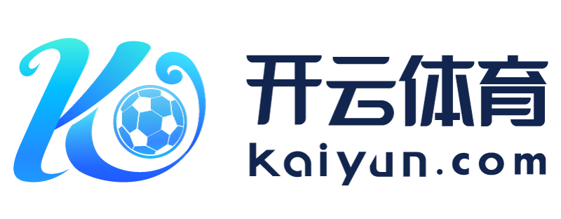 江苏省南通市开运体育官网app
